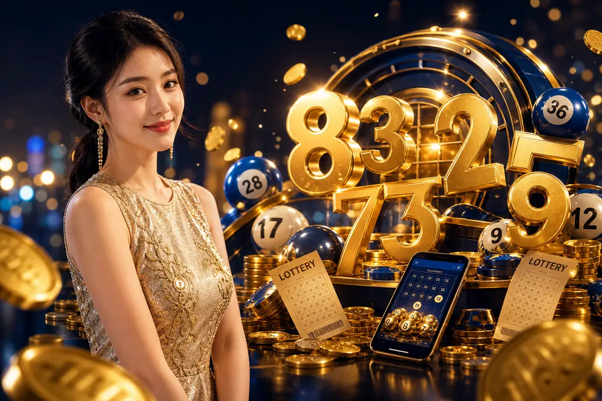 bmy33